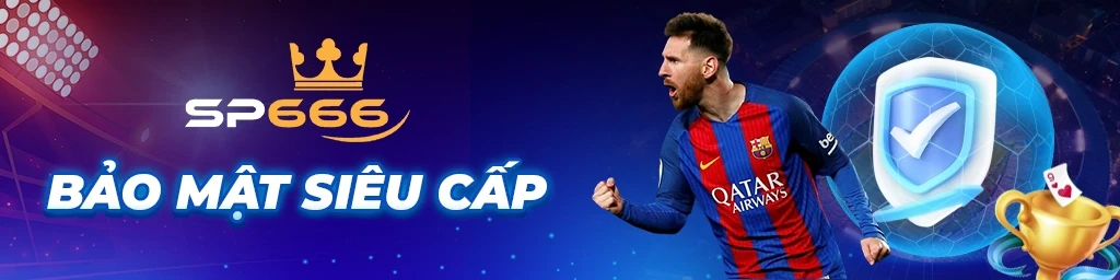 sp666 nhà cái hàng đầu châu á